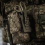 M-Tac підсумок медичний вертикальний Small Gen.II Elite MM14