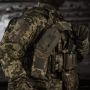 M-Tac підсумок медичний вертикальний Small Gen.II Elite MM14