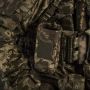 M-Tac підсумок медичний вертикальний Small Gen.II Elite MM14