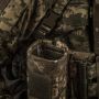 M-Tac підсумок медичний вертикальний Small Gen.II Elite MM14