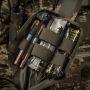 M-Tac підсумок медичний вертикальний Small Gen.II Elite MM14