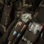 M-Tac підсумок медичний вертикальний Small Gen.II Elite MM14