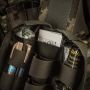 M-Tac підсумок медичний вертикальний Small Gen.II Elite MM14