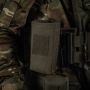 M-Tac подсумок медицинский вертикальный Small Gen.II Elite Ranger Green