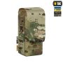M-Tac подсумок медицинский вертикальный Small Gen.II Elite Multicam