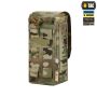 M-Tac подсумок медицинский вертикальный Small Gen.II Elite Multicam