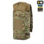 M-Tac подсумок медицинский вертикальный Small Gen.II Elite Multicam