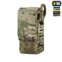 M-Tac подсумок медицинский вертикальный Small Gen.II Elite Multicam