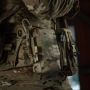M-Tac подсумок медицинский вертикальный Small Gen.II Elite Multicam