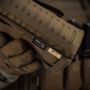 M-Tac подсумок медицинский вертикальный Small Gen.II Elite Coyote