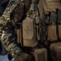 M-Tac подсумок медицинский вертикальный Small Gen.II Elite Coyote