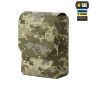 M-Tac підсумок медичний вертикальний Large Gen.II Elite MM14