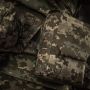 M-Tac підсумок медичний вертикальний Large Gen.II Elite MM14