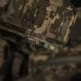 M-Tac підсумок медичний вертикальний Large Gen.II Elite MM14