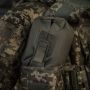 M-Tac підсумок медичний вертикальний Large Gen.II Elite MM14