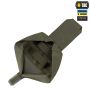 M-Tac подсумок медицинский вертикальный Large Gen.II Elite Ranger Green