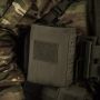M-Tac подсумок медицинский вертикальный Large Gen.II Elite Ranger Green