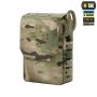 M-Tac подсумок медицинский вертикальный Large Gen.II Elite Multicam