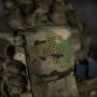 M-Tac подсумок медицинский вертикальный Large Gen.II Elite Multicam