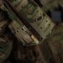 M-Tac подсумок медицинский вертикальный Large Gen.II Elite Multicam