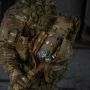 M-Tac подсумок медицинский вертикальный Large Gen.II Elite Multicam