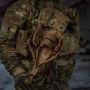 M-Tac подсумок медицинский вертикальный Large Gen.II Elite Multicam