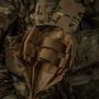 M-Tac подсумок медицинский вертикальный Large Gen.II Elite Multicam