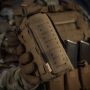M-Tac подсумок медицинский вертикальный Large Gen.II Elite Coyote