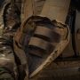 M-Tac подсумок медицинский вертикальный Large Gen.II Elite Coyote