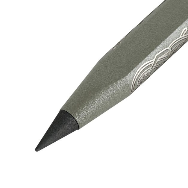 Ecopybook Tactical Карандаш Scandi Gen.2