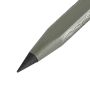Ecopybook Tactical Карандаш Scandi Gen.2