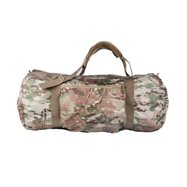 Балістика Баул Юк 105л MC