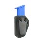 ATA Gear паучер модель Pouch ver.2 для Форт - 12/12Р Storm Gray правша/левша