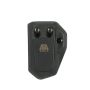 ATA Gear паучер модель Pouch ver.2 для Форт - 12/12Р Storm Gray правша/левша