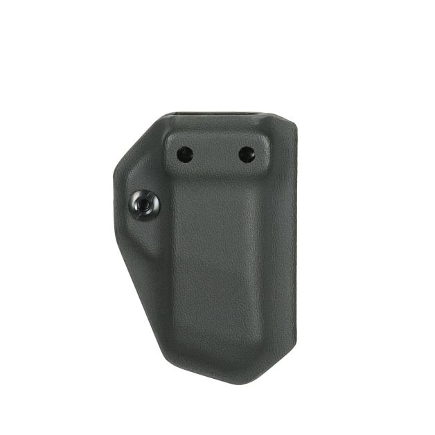 ATA Gear паучер модель Pouch ver.2 для Форт - 12/12Р Storm Gray правша/левша
