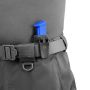 ATA Gear паучер модель Pouch ver.2 для Форт - 12/12Р Storm Gray правша/левша
