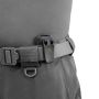 ATA Gear паучер модель Pouch ver.2 для Форт - 12/12Р Storm Gray правша/левша