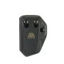 ATA Gear паучер модель Pouch ver.2 для ПМ/ПМР/ПМ-Т Storm Gray правша/левша
