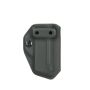 ATA Gear паучер модель Pouch ver.2 для ПМ/ПМР/ПМ-Т Storm Gray правша/левша