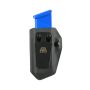 ATA Gear паучер модель Pouch ver.2 для Glock - 17/22/47 Storm Gray правша/левша