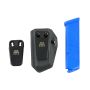ATA Gear паучер модель Pouch ver.2 для Glock - 17/22/47 Storm Gray правша/левша