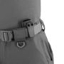 ATA Gear паучер модель Pouch ver.2 для Glock - 17/22/47 Storm Gray правша/левша