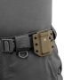 ATA Gear паучер модель Pouch ver.1 для ТТ  Flat Dark Earth - Spring правша/левша