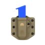 ATA Gear паучер модель Pouch ver.1 для Форт - 12 / 12Р  Flat Dark Earth - Spring правша/левша