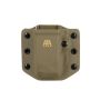 ATA Gear паучер модель Pouch ver.1 для Glock - 17/22/47 Flat Dark Earth - Spring правша/левша