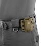 ATA Gear паучер модель Pouch ver.1 для Glock - 17/22/47 Flat Dark Earth - Spring правша/левша