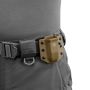 ATA Gear паучер модель Pouch ver.1 для CZ P07 Duty / TREX Coyote Brown правша/левша