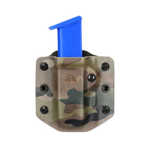 ATA Gear паучер модель Pouch ver.1 для Форт - 12 / 12Р MultiCam - Infused правша/левша