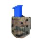 ATA Gear паучер модель Pouch ver.1 для Форт - 12 / 12Р MultiCam - Infused правша/левша
