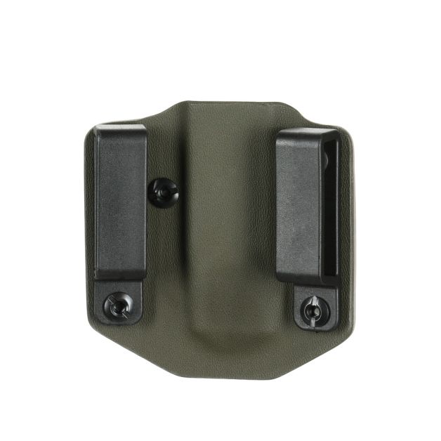 ATA Gear паучер модель Pouch ver.1 для Форт - 12 / 12Р MultiCam - Infused правша/левша
